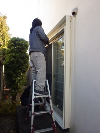 IMGP7035-e1754465832746